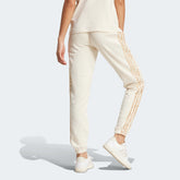 Дамско Долнище Adidas W ANML 3S FT PT JM1667